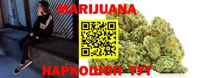 герыч Кизляр
