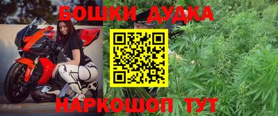 МДПВ Каменск-Шахтинский